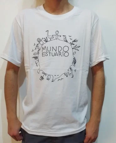 remera-l-blanca-2