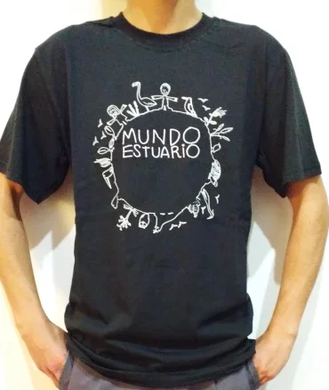remera-l-negra-2